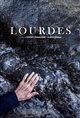 Lourdes Movie Poster