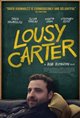 Lousy Carter Poster