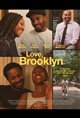 Love, Brooklyn Poster