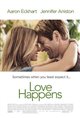 Love Happens (v.f.) Movie Poster