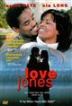 Love Jones poster