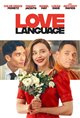 Love Language Poster