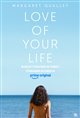 Love of Your Life Movie Poster