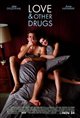 Love & Other Drugs Movie Poster
