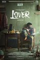 Lover Poster