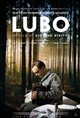 Lubo Movie Poster