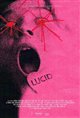 Lucid Movie Poster