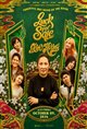 Luck for Sale Poster