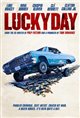 Lucky Day Movie Poster
