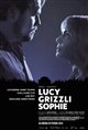 Lucy Grizzli Sophie Movie Poster