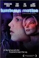 Luminous Motion Poster