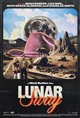 Lunar Sway poster
