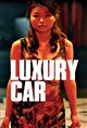 Luxury Car (Jiang cheng xia ri) poster