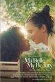 Ma Belle, My Beauty Poster