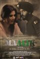 Maalik Poster