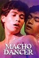 Macho Dancer Poster