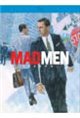 Mad Men: The Complete Sixth Season Movie Poster