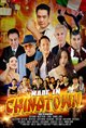 Made in Chinatown Movie Poster