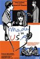 Made in USA Poster