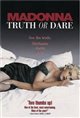 Madonna: Truth or Dare Poster