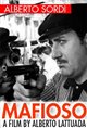 Mafioso Poster