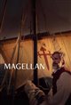 Magellan Poster