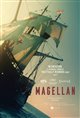 Magellan Movie Poster