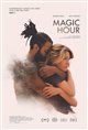 Magic Hour Movie Poster
