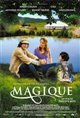 Magique Movie Poster