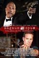 Magnum Opus Poster