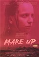 Make Up Movie Poster