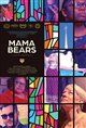 Mama Bears Poster