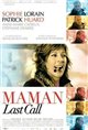 Maman Last Call Movie Poster