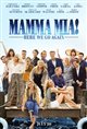 Mamma Mia: Here We Go Again - Girls Night Out Poster