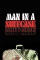 Man in a Suitcase Movie Poster
