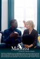 Maoussi poster