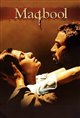 Maqbool Movie Poster