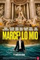 Marcello Mio Poster