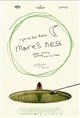 Mare's Nest poster