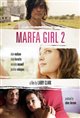 Marfa Girl 2 Poster