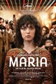 Maria poster