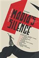 Maria's Silence Movie Poster