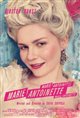 Marie Antoinette (v.f.) Movie Poster