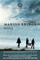 Marion Bridge Movie Poster