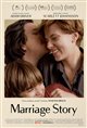 Marriage Story (Netflix) Movie Poster