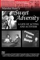 Marsha Hunt's Sweet Adversity Movie Poster