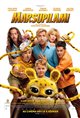 Marsupilami Poster