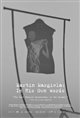 Martin Margiela: In His Own Words Poster