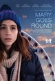 Mary Goes Round Poster