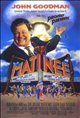 Matinee (1993) Poster
